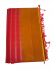 SOFT SILK SAREE WITH BLOUSE